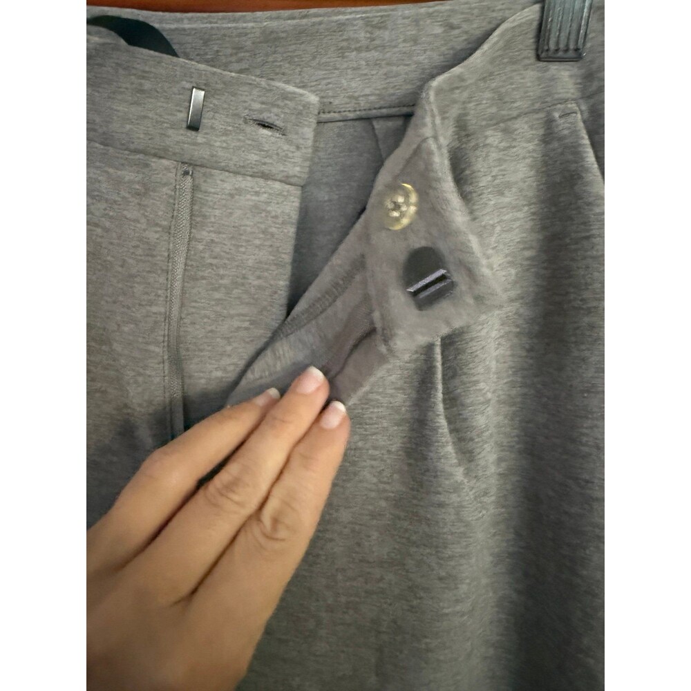 Vuori Elevation Trousers NWOT Small - Picture 4 of 7